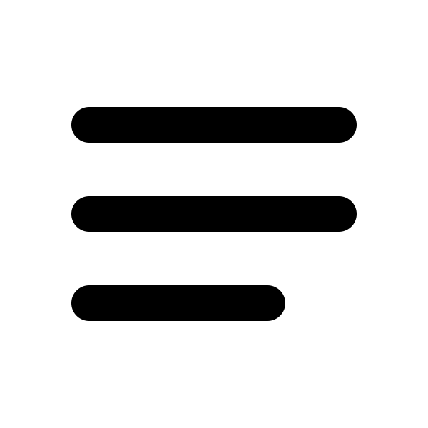 Bars From Left