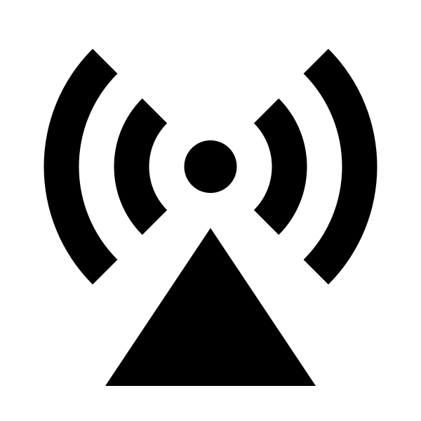 Base Station Fill