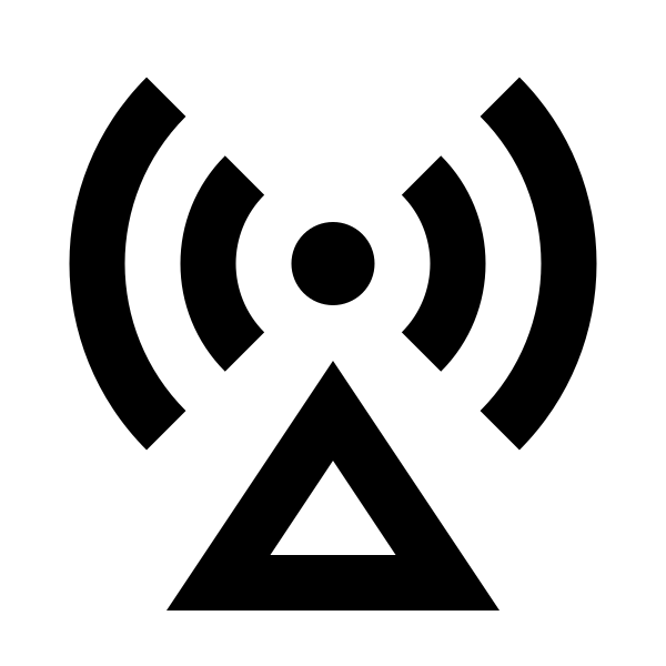 Base Station Line