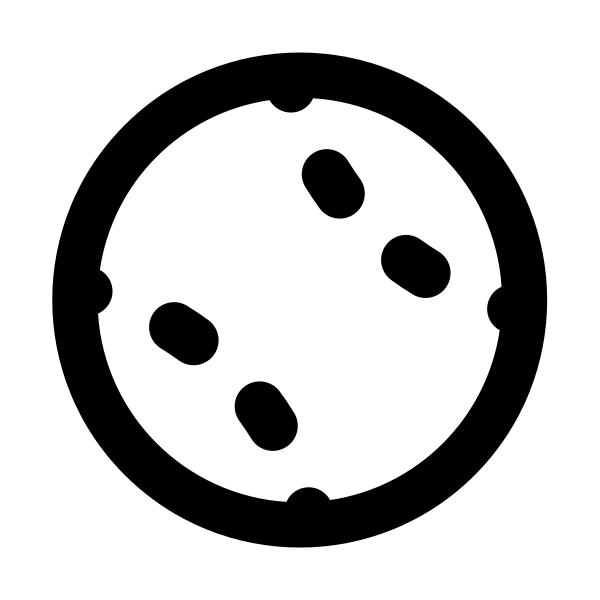 Baseball Ball