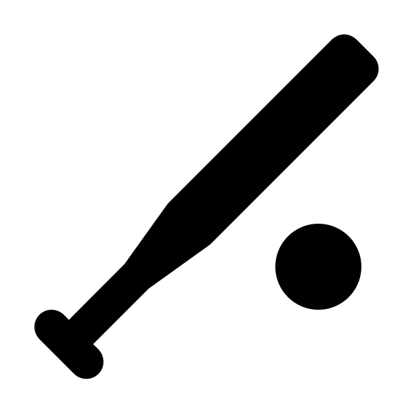 Baseball Bat