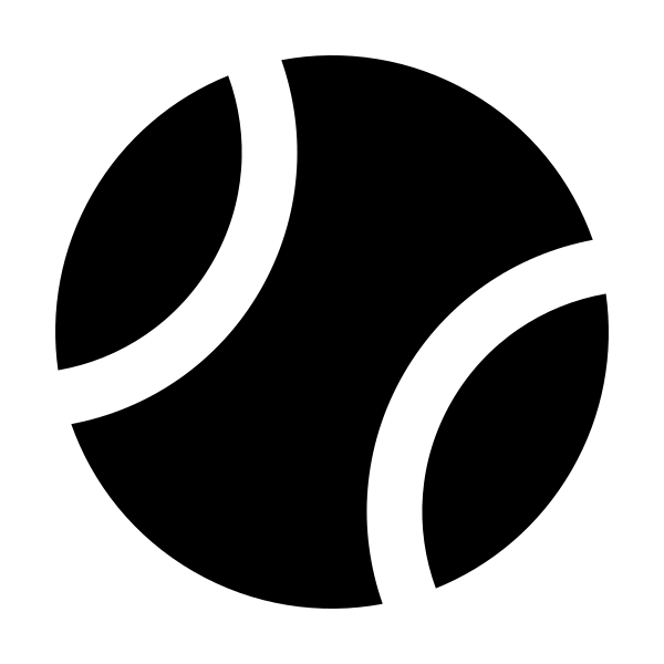 Baseball Fill