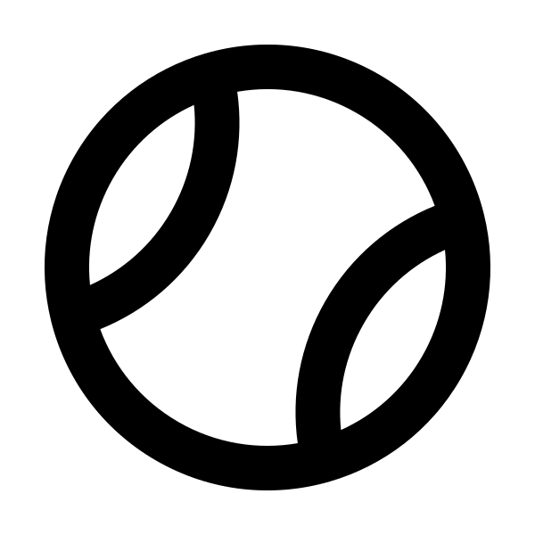Baseball Line