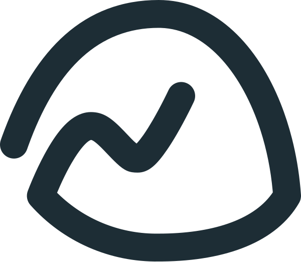 Basecamp Icon
