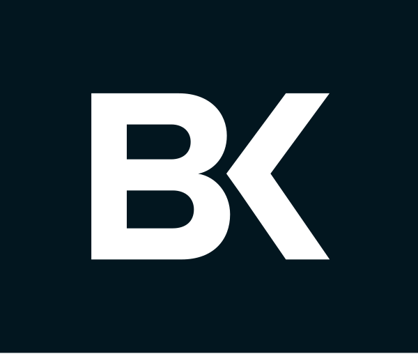 Basekit