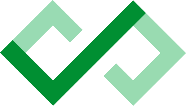 Baseline
