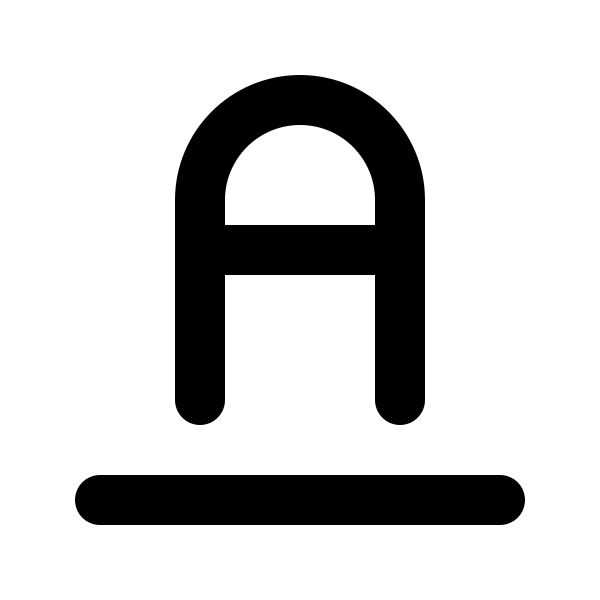 Baseline