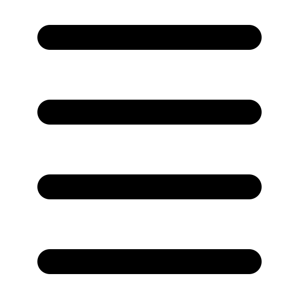 Baseline Density Small