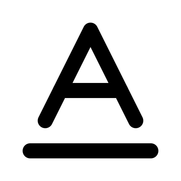 Baseline