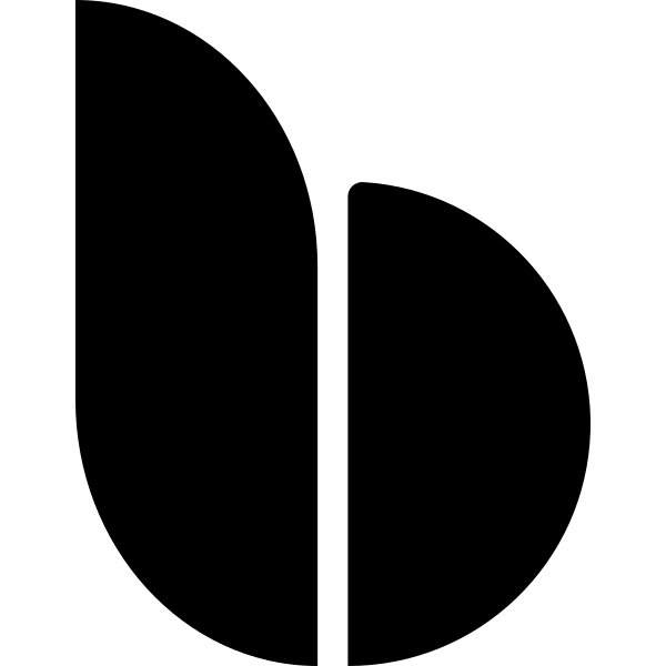Baseui