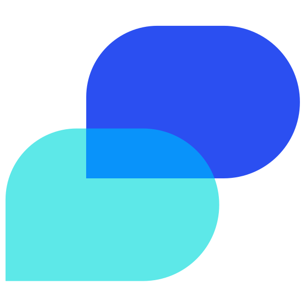 Basewell Vector