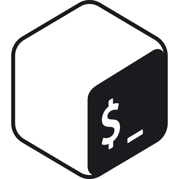 Bash Vector