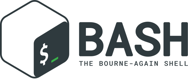 Bash