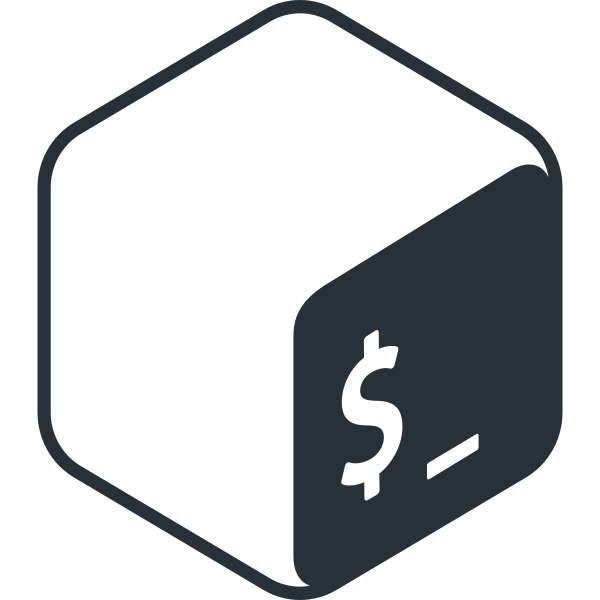 Bash Plain