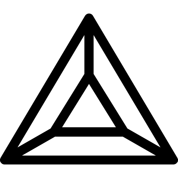 Basicattentiontoken