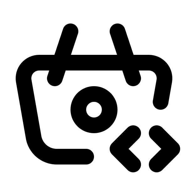 Basket Code