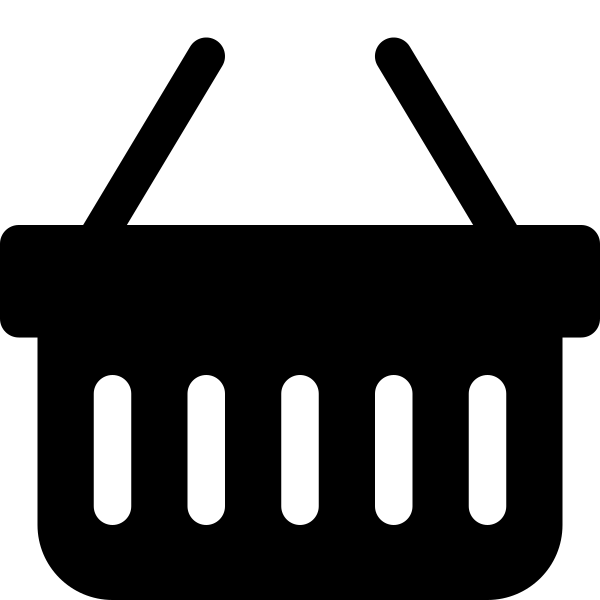 Basket Fill