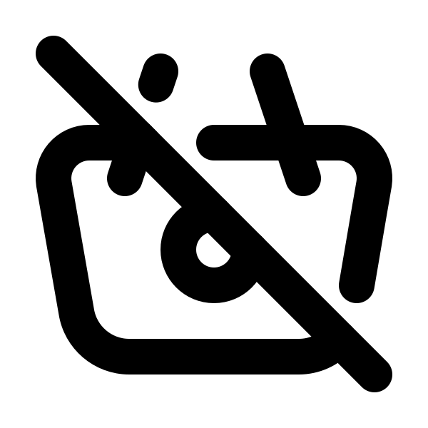 Basket Off
