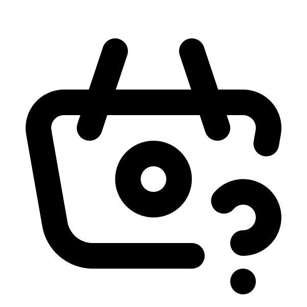 Basket Question
