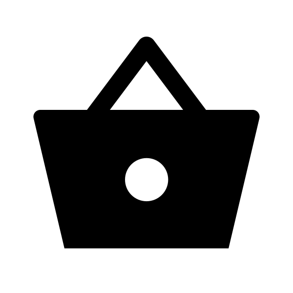 Basket Sharp