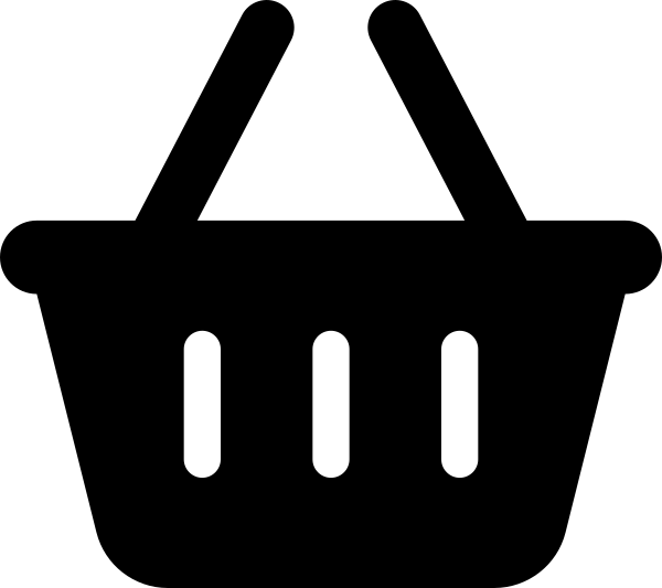 Basket Shopping
