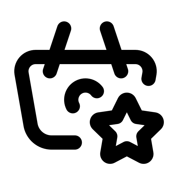 Basket Star