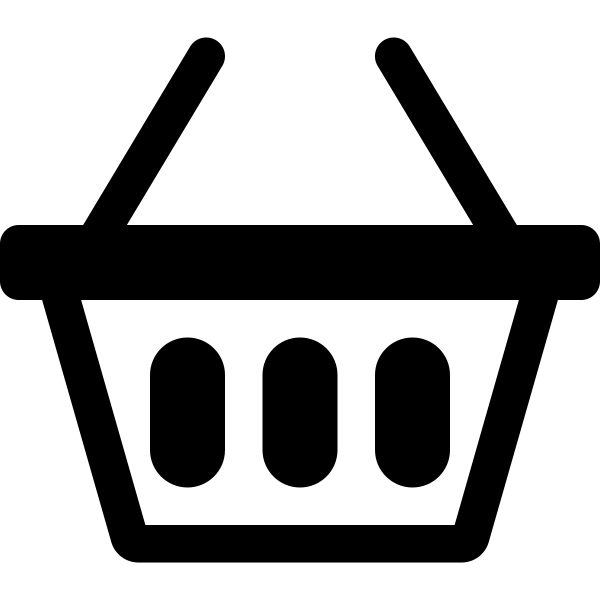 Basket2