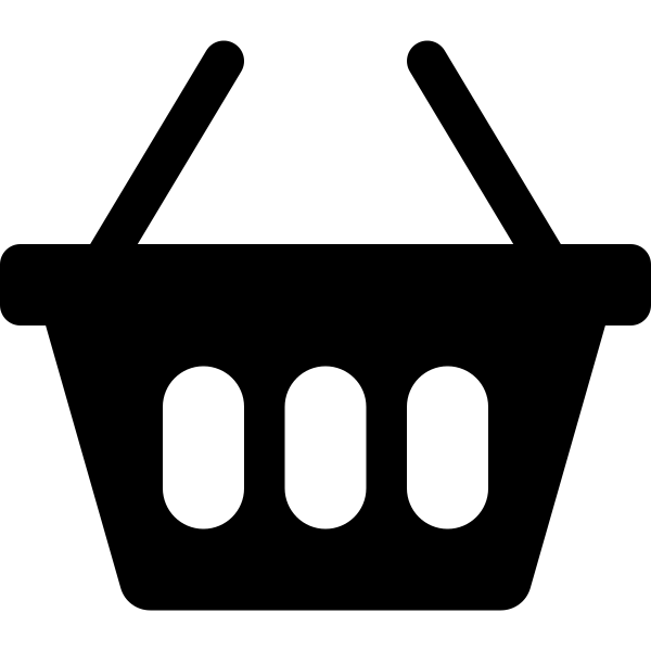 Basket2 Fill
