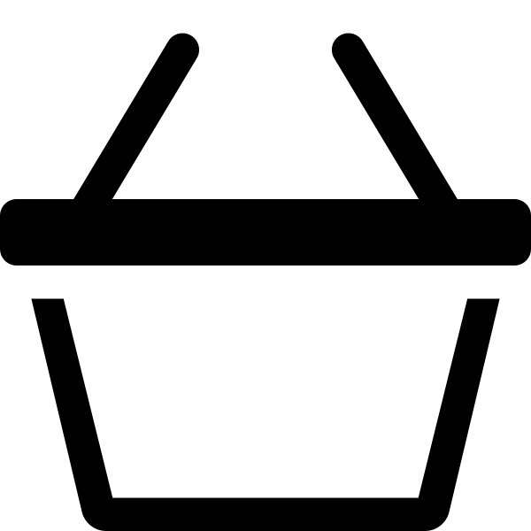 Basket3