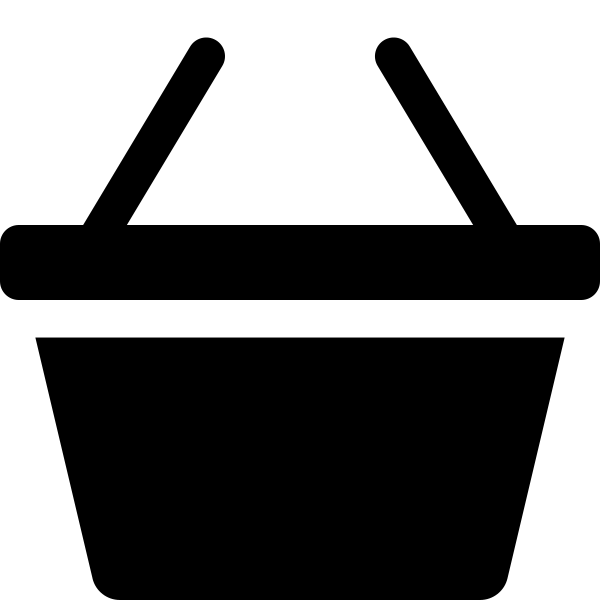 Basket3 Fill