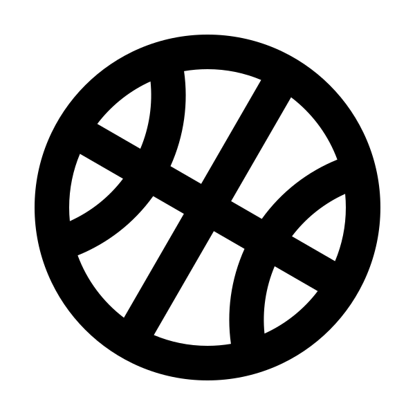 Basketball Line