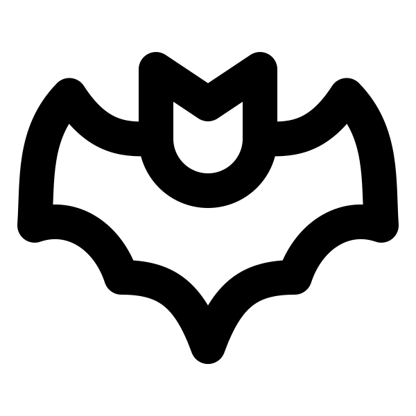 Bat