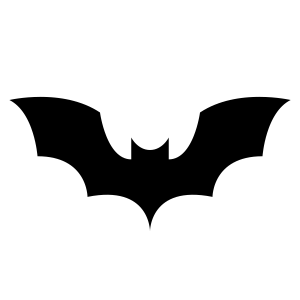Bat