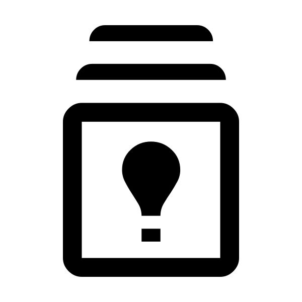 Batch Prediction