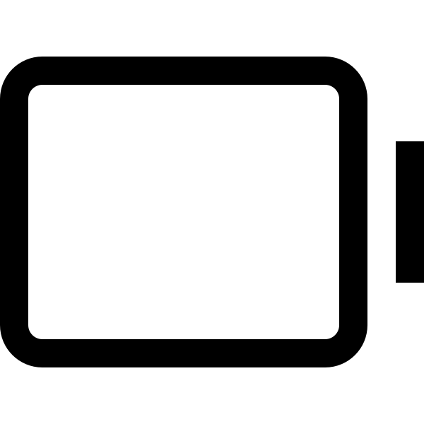Battery 0