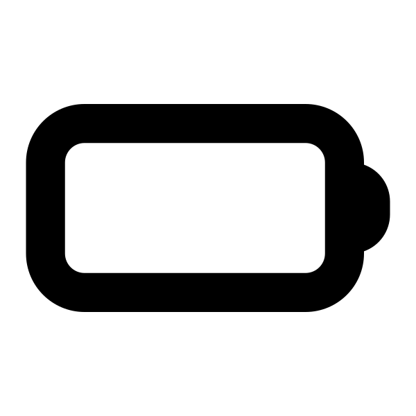 Battery 0