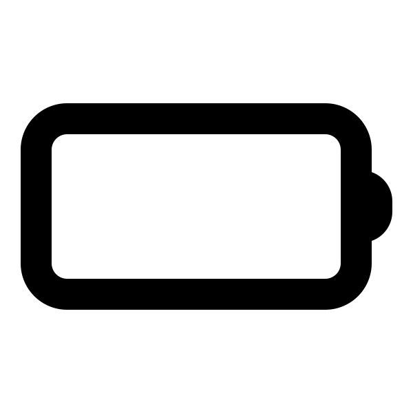 Battery 0