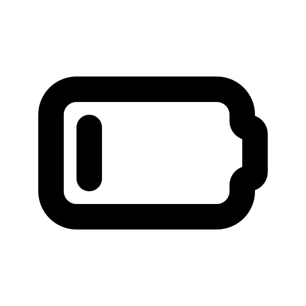 Battery 1