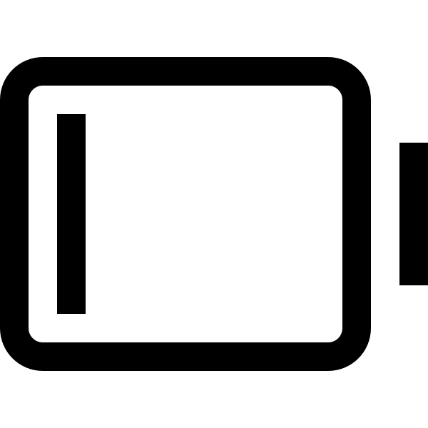 Battery 1