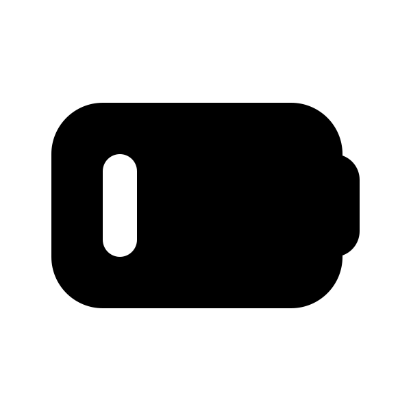 Battery 1
