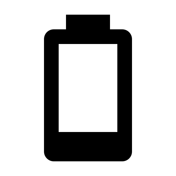Battery 10