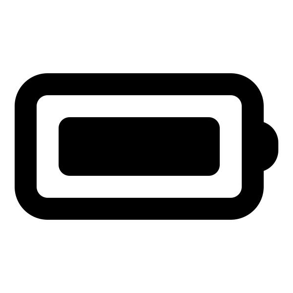 Battery 100
