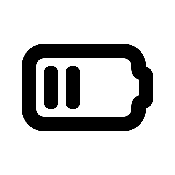 Battery 2