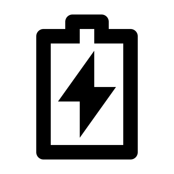 Battery 2 Charge Line