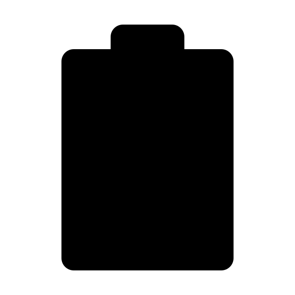 Battery 2 Fill