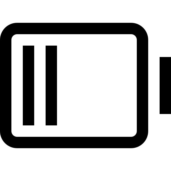 Battery 2