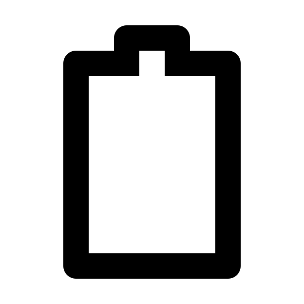 Battery 2 Line