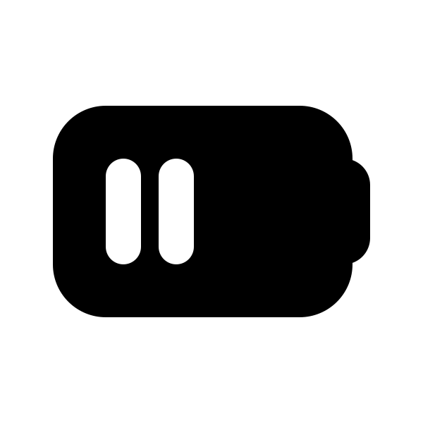Battery 2