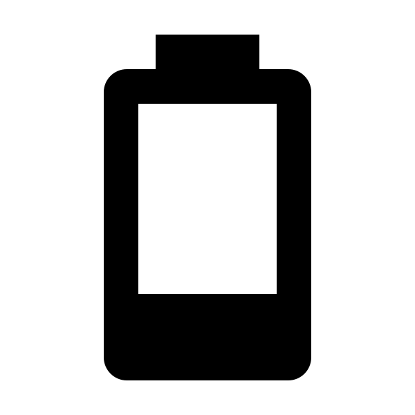 Battery 20