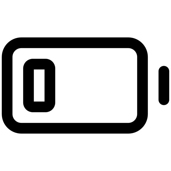 Battery 25